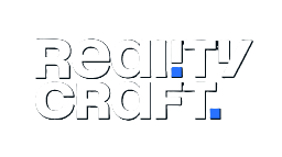 Dark Wordmark
