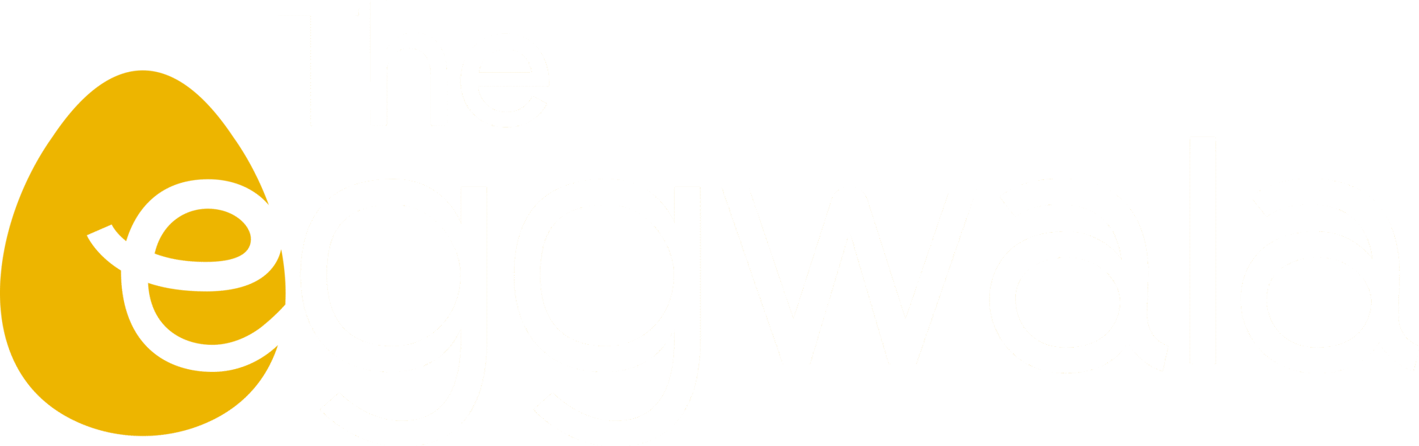 Fashion Logo